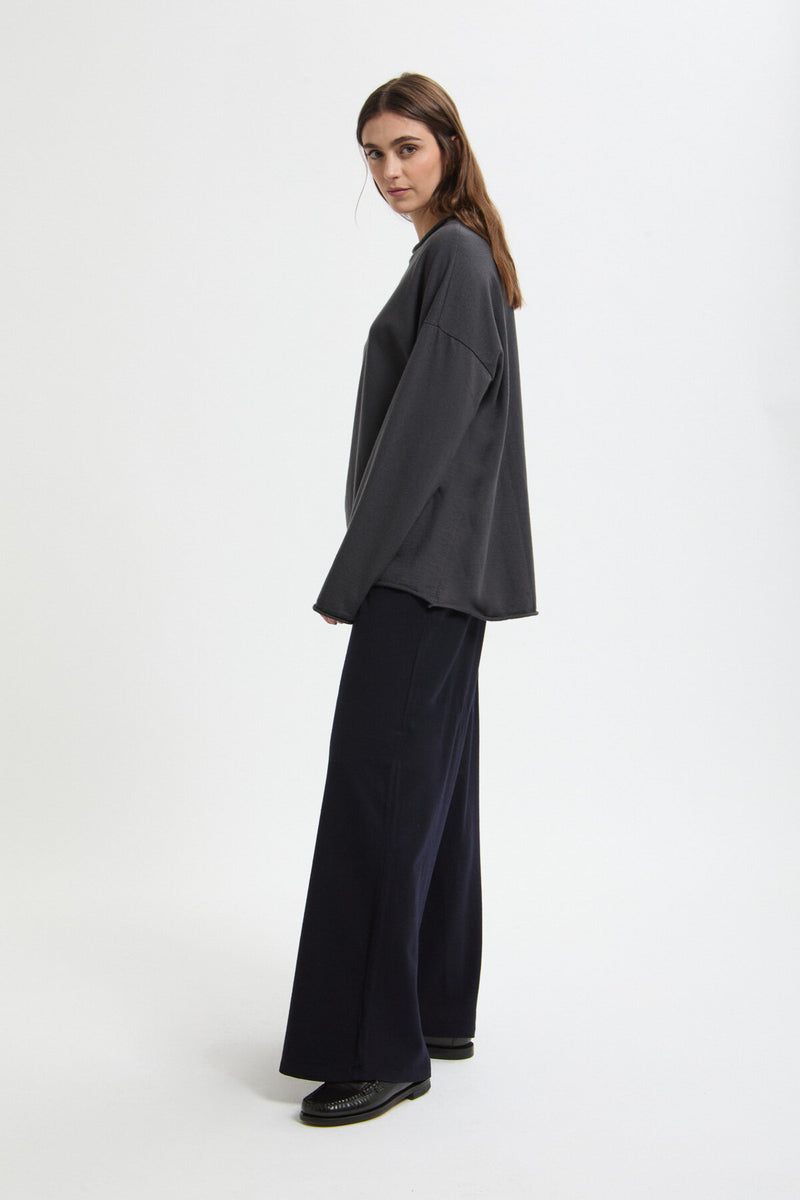 Idro Charme Trousers