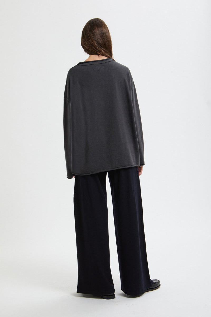 Idro Charme Trousers