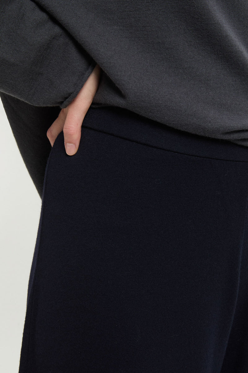 Idro Charme Trousers