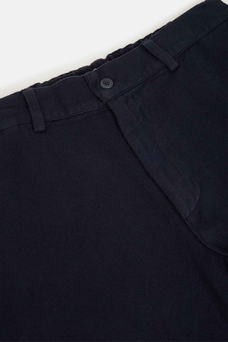 Pandora Flanella Trousers