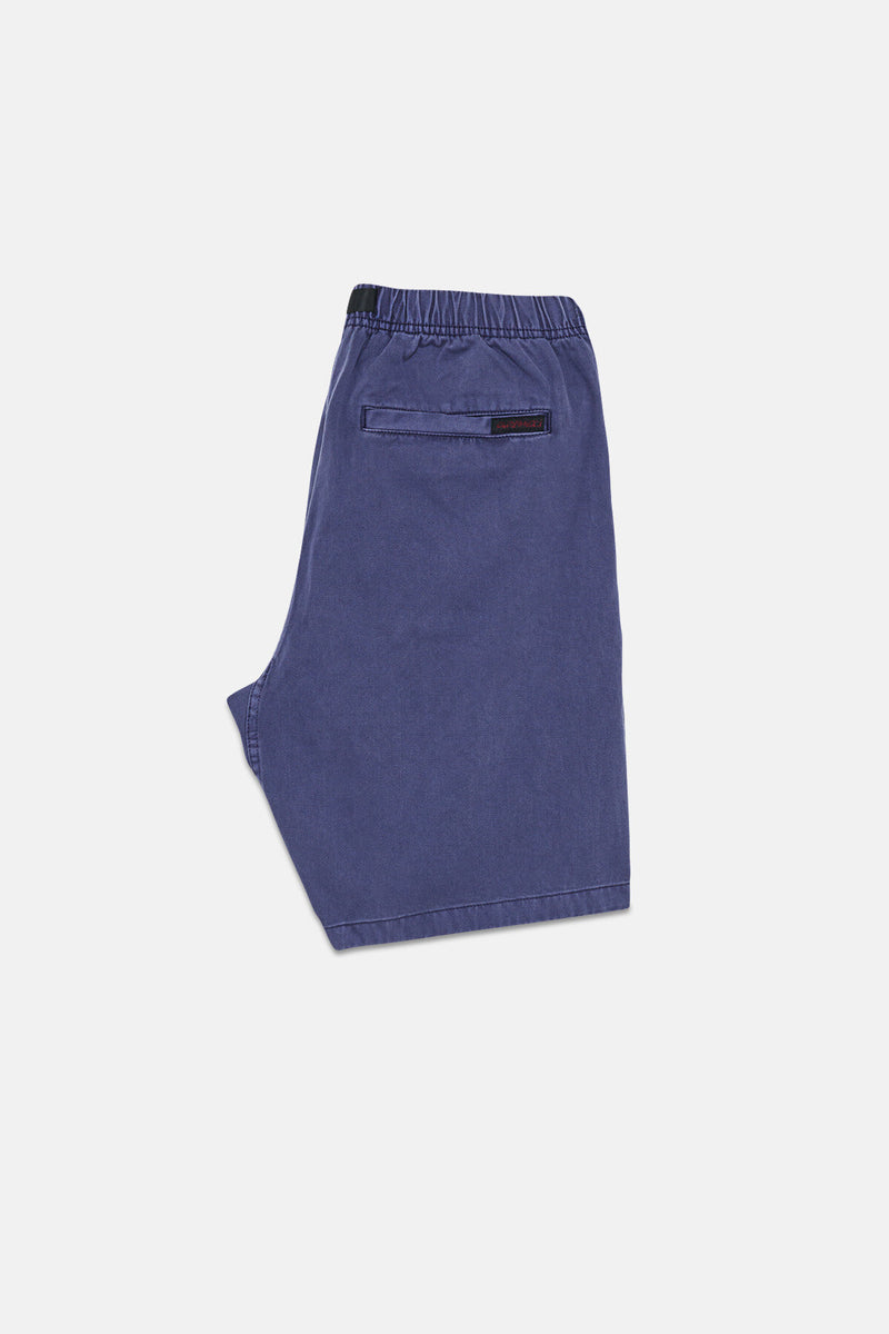 Pantaloncini Pigment Dye G-Shorts Gramicci