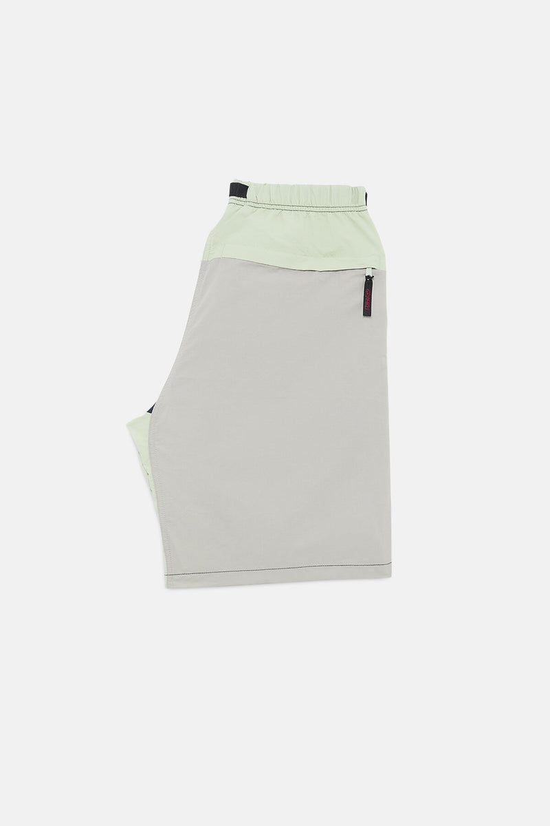 Crazy G-Short Trousers
