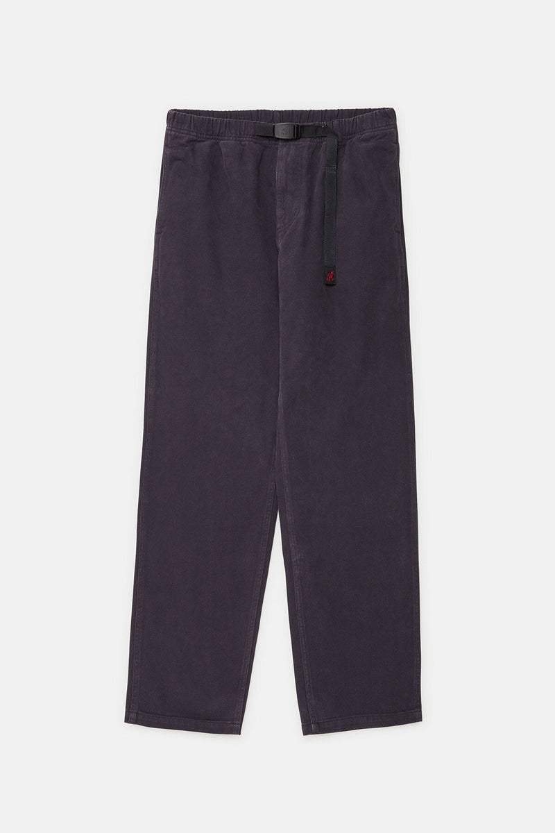 Winter Twill Pant