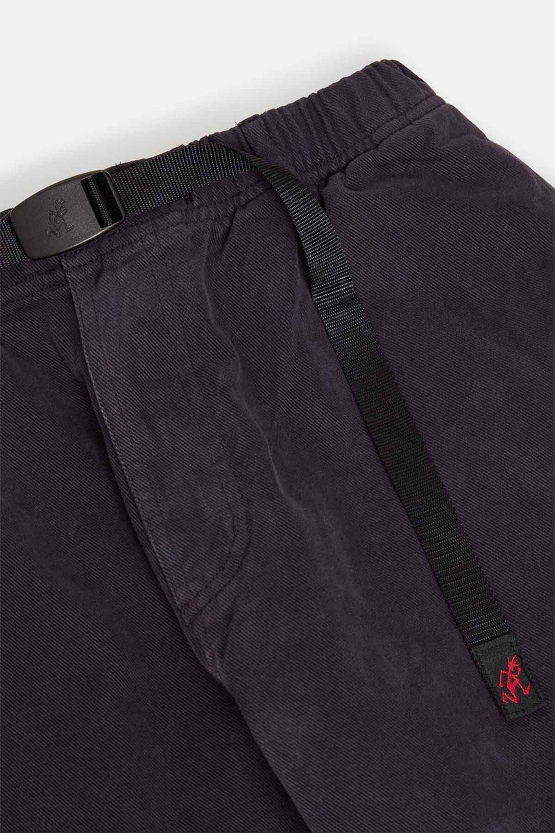 Winter Twill Pant