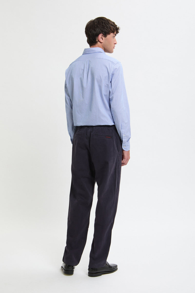 Winter Twill Pant