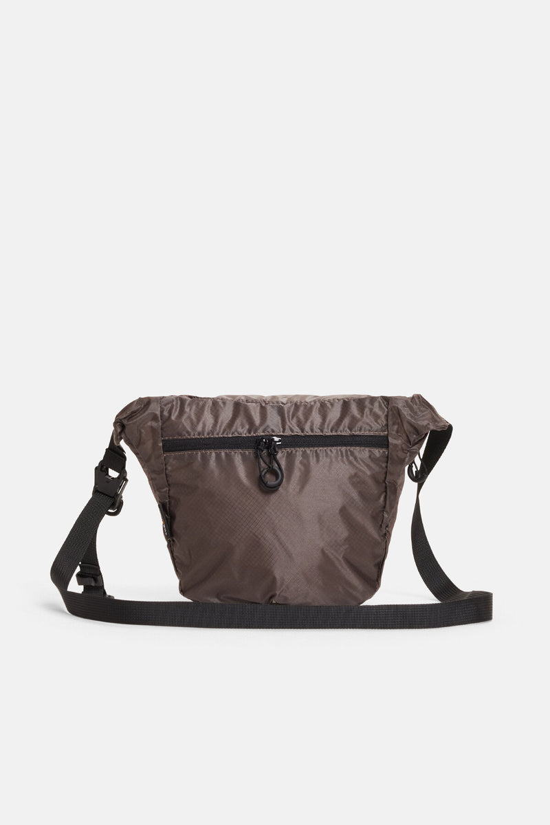 Borsa a tracolla Cordura Ripstop