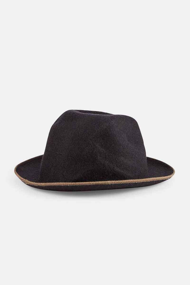 Hobo Cashmere Hat