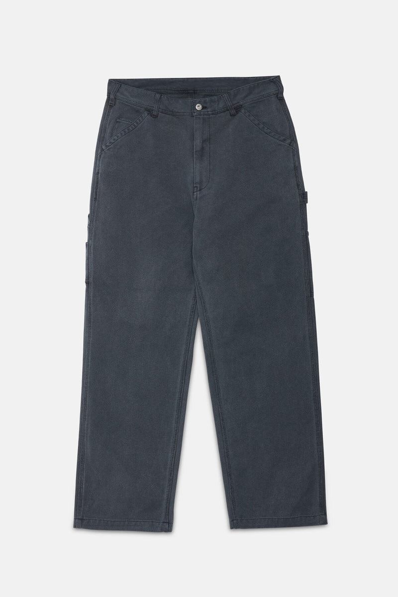 Pantaloni da pittore