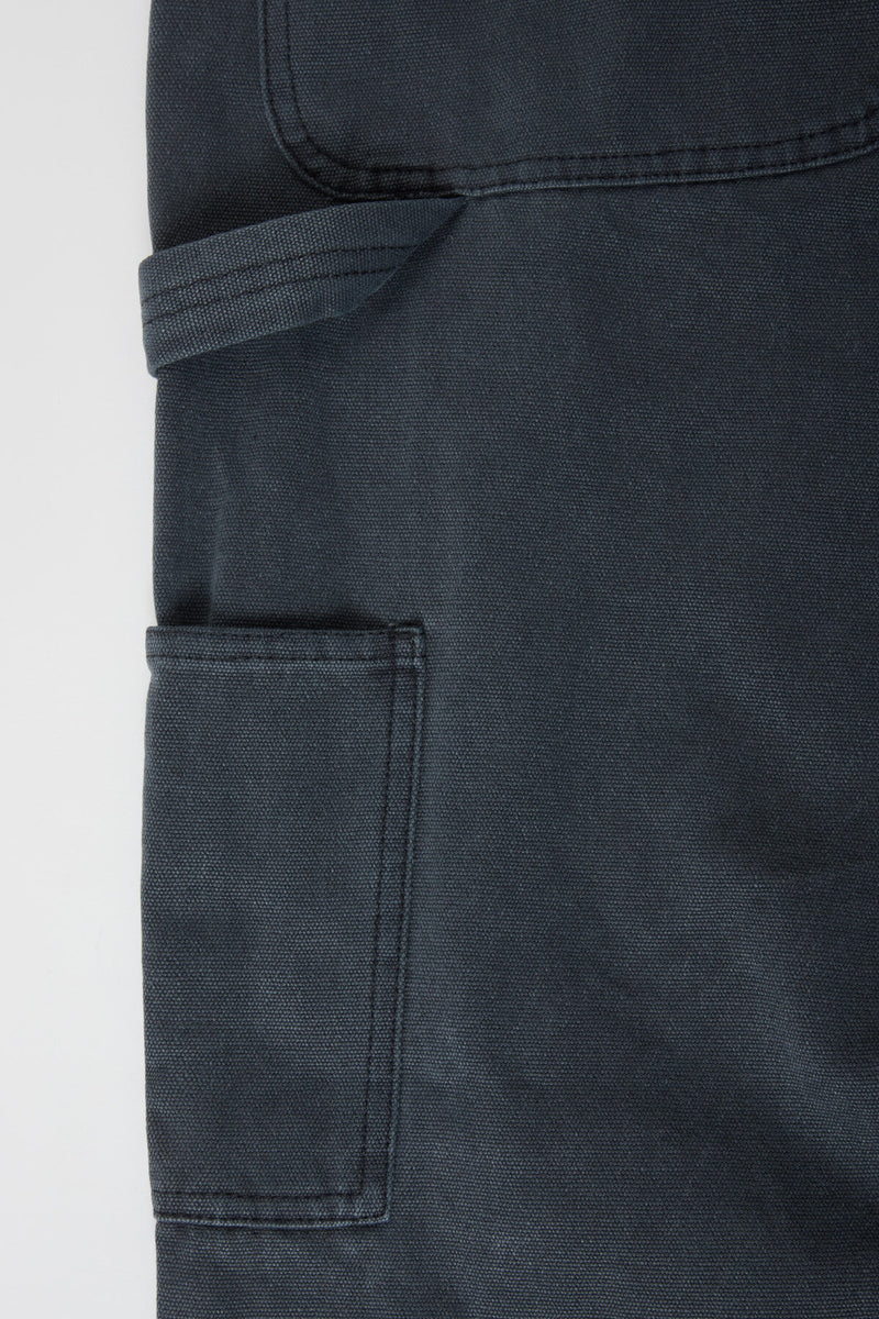 Pantaloni da pittore