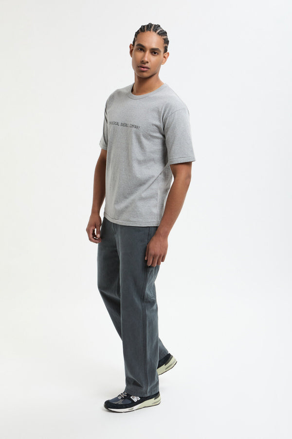 Pantaloni da pittore