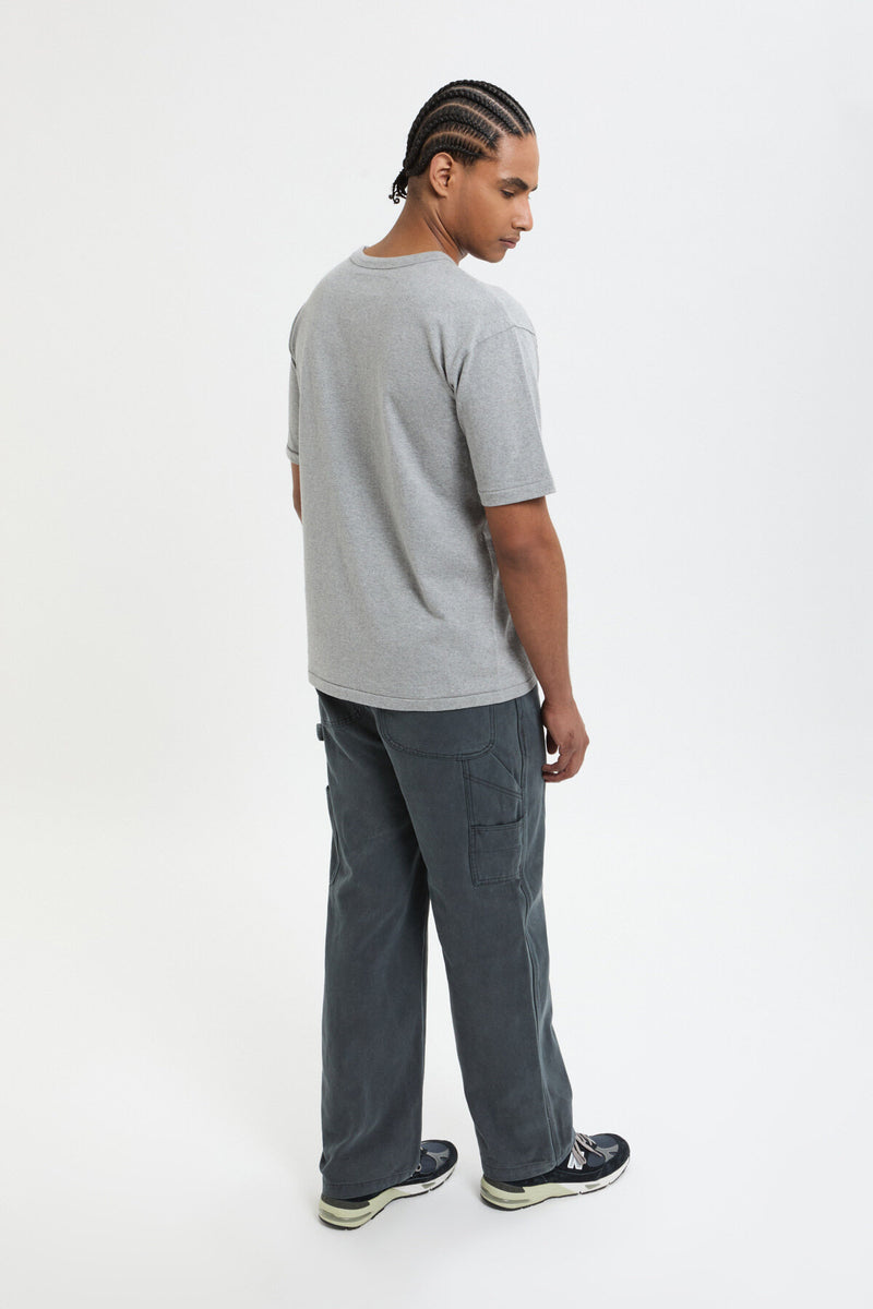 Pantaloni da pittore