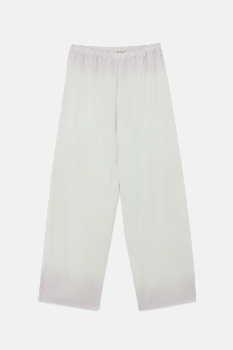 Journey Casual Trousers