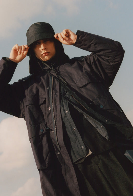 5 Toppe Impermeabili Per Piumini 20x15cm - Riparazione Rapida Senza Cucire - Colore Verde - Foto 7