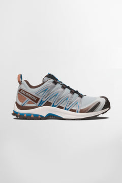 XA Pro 3D Sneakers