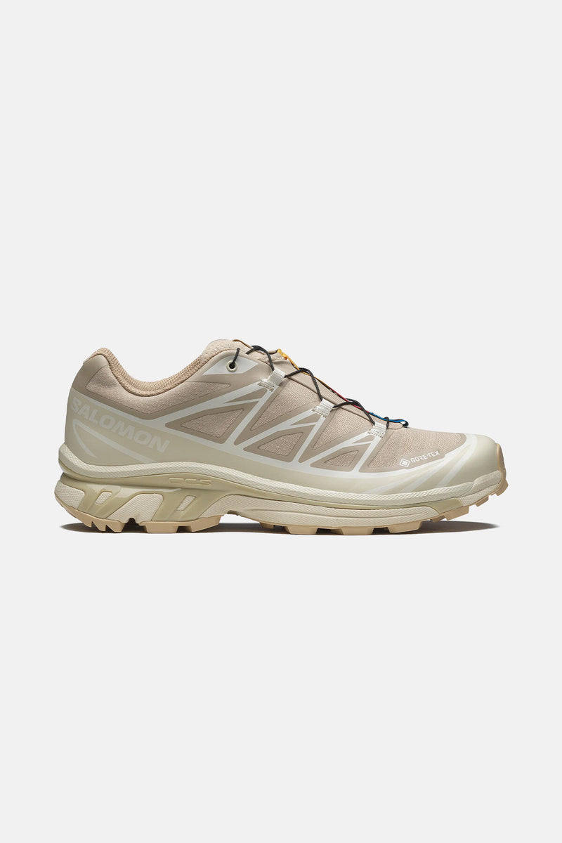 Sneakers XT-6 Gore-tex Oxford