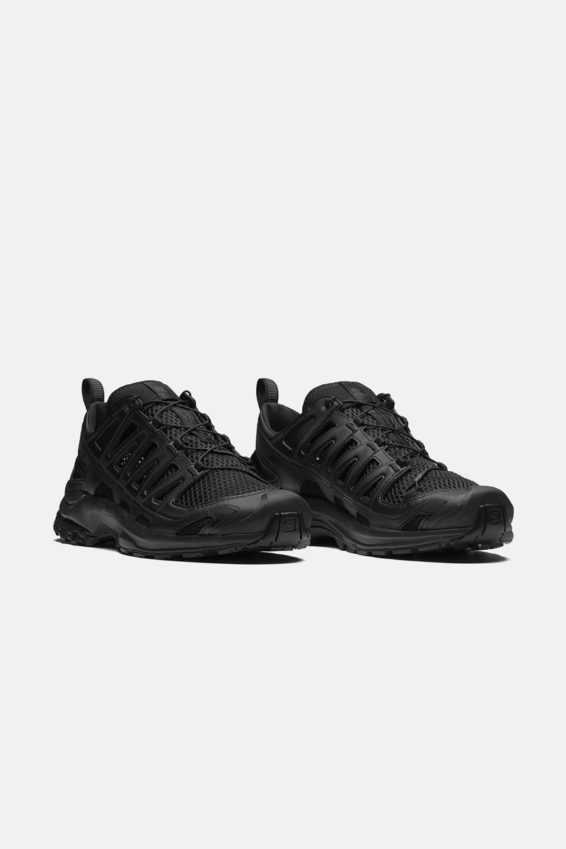 Salomon XA Pro 3D Amphib Nero | Unisex | WP Store