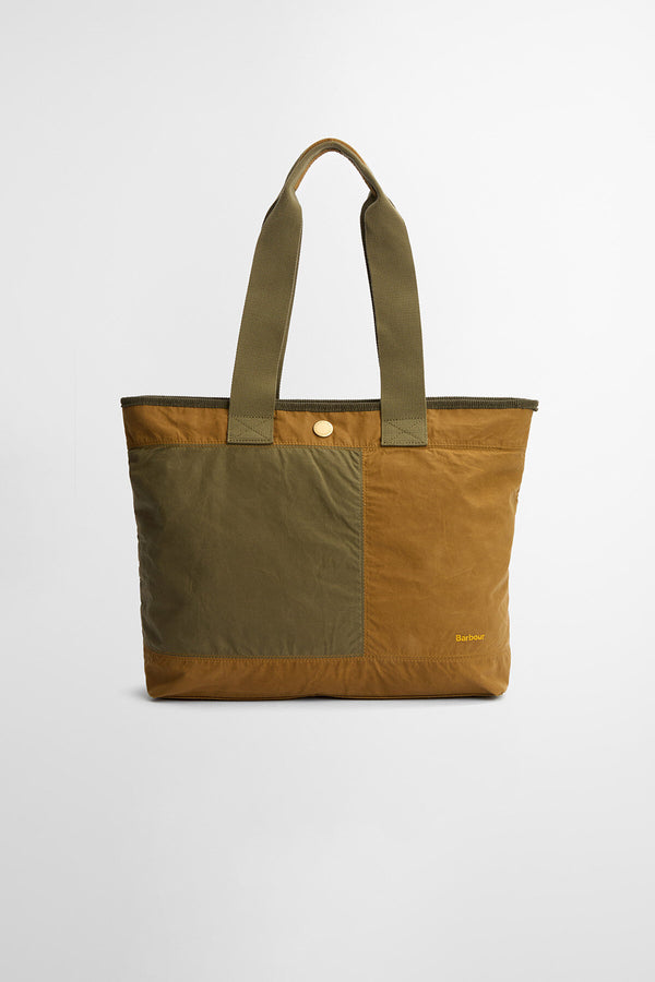 Borsa tote Mya