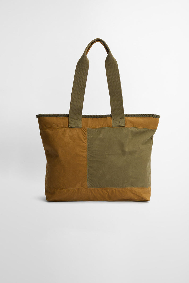 Borsa tote Mya