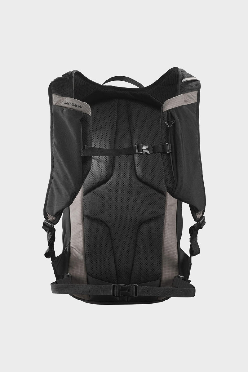 Acs Daypack 20 Iron Sneakers