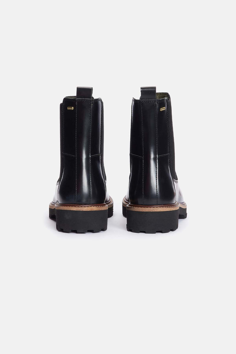 Harmby Chelsea Boot