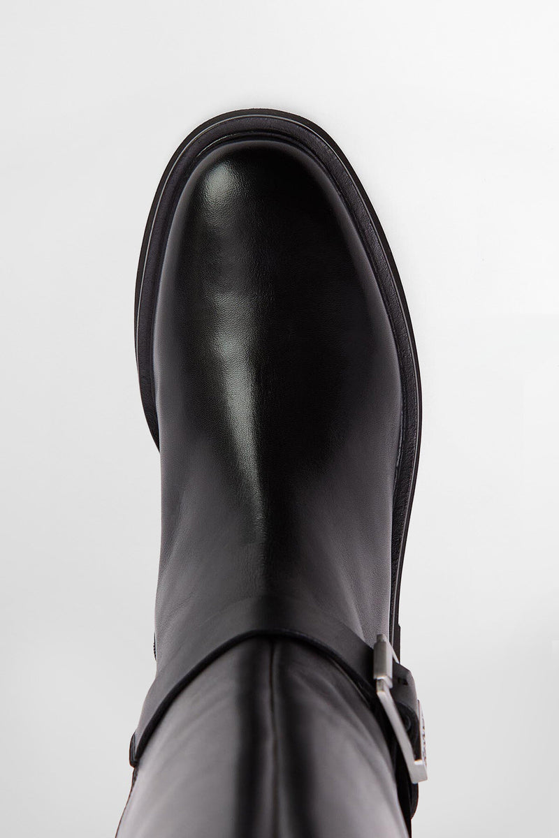 Theodora Riding Boots