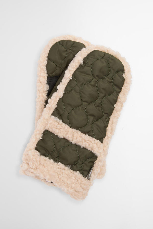 Marnie Waterproof Mittens