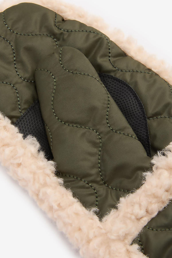 Marnie Waterproof Mittens