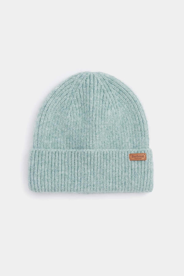 Pendle Beanie