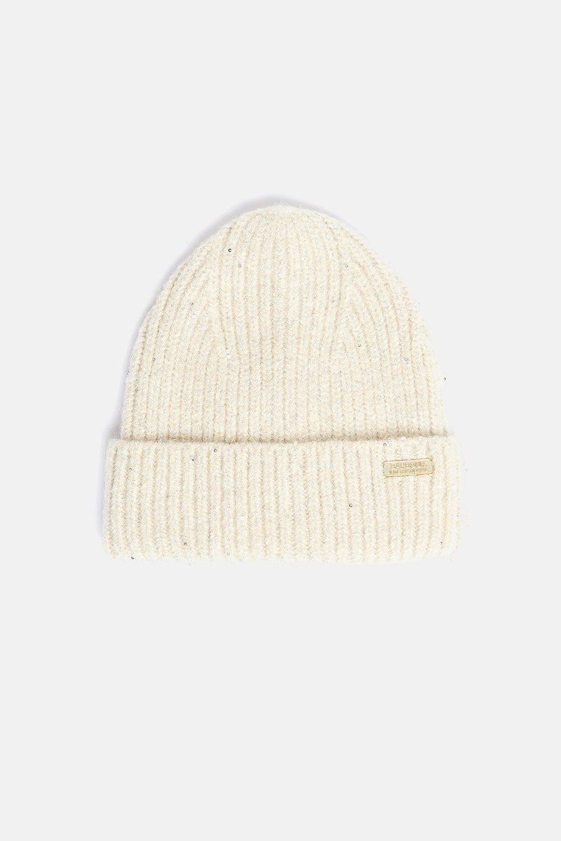 Morgan Beanie