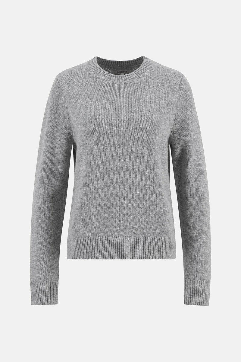 Woodhouse Crew Neck Jumper