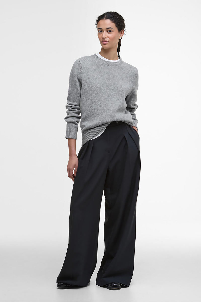 Woodhouse Crew Neck Jumper