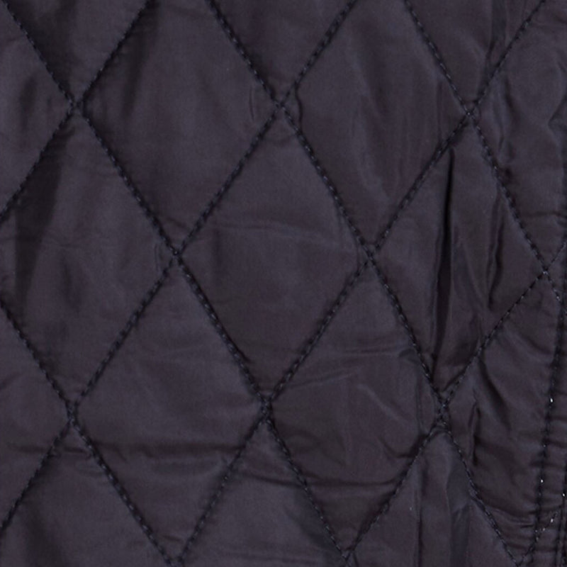 Annandale Quilted Jacket