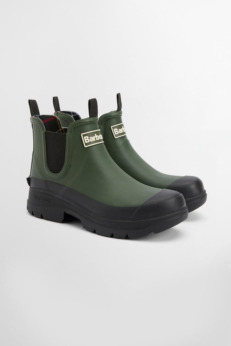 Nimbus Chelsea Welly