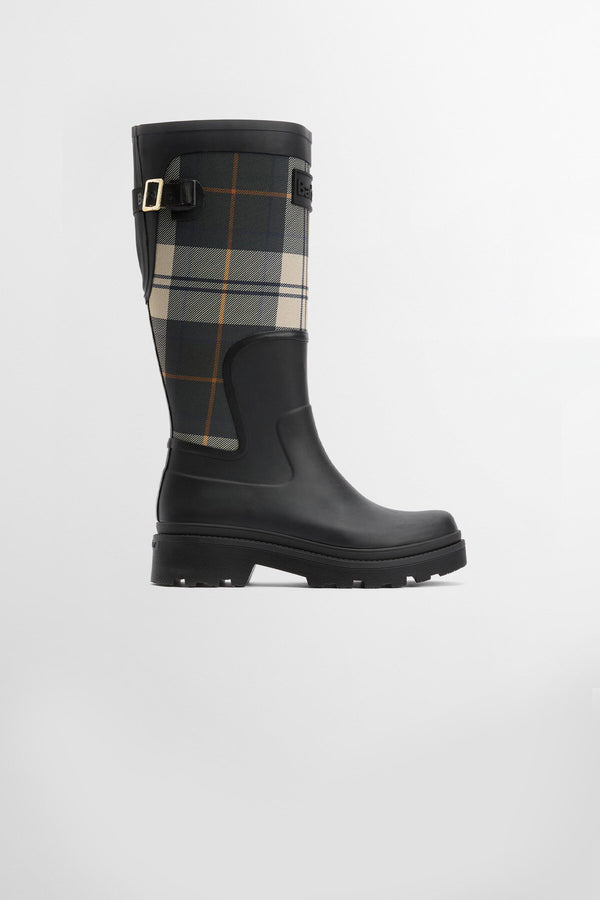 Dena Wellington Boots