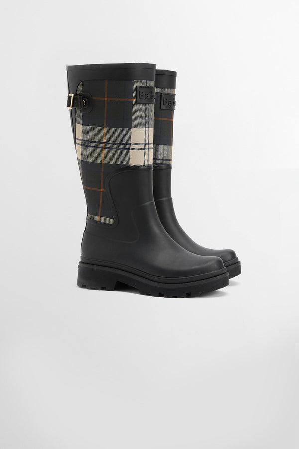 Dena Wellington Boots