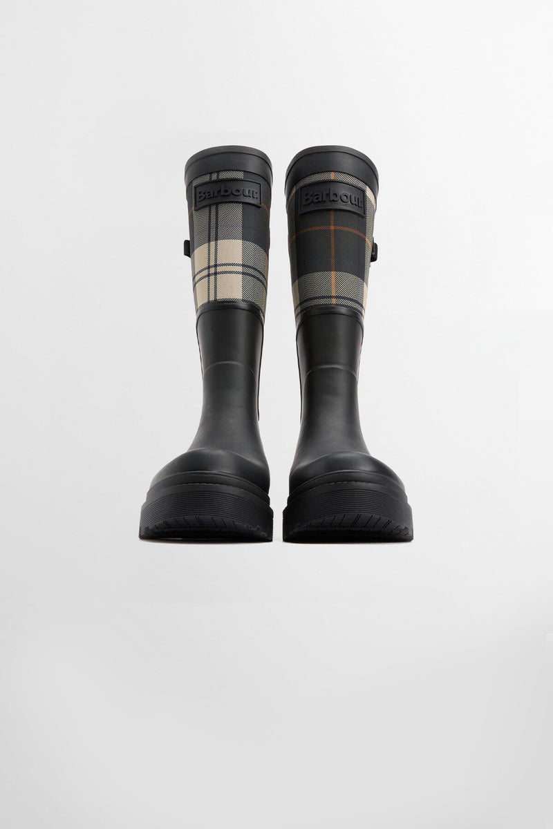 Stivali di gomma Dena