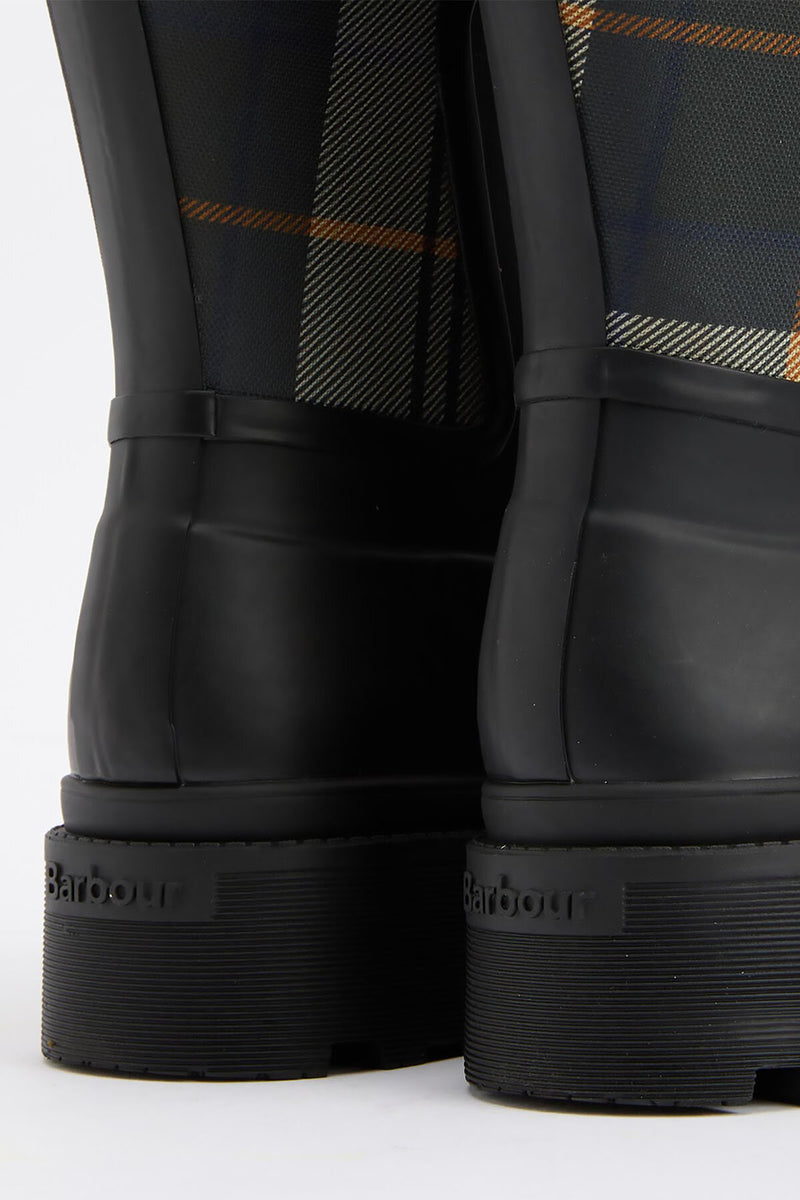 Stivali di gomma Dena