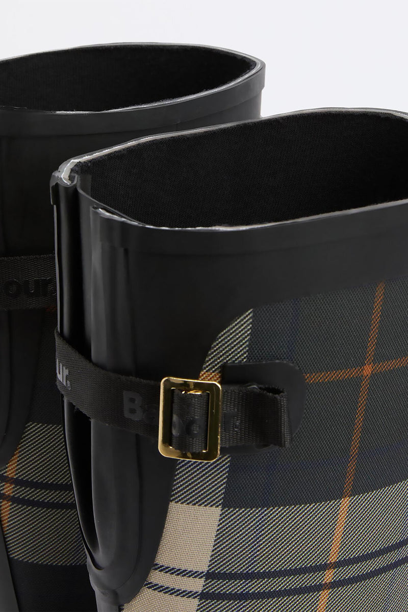 Stivali di gomma Dena