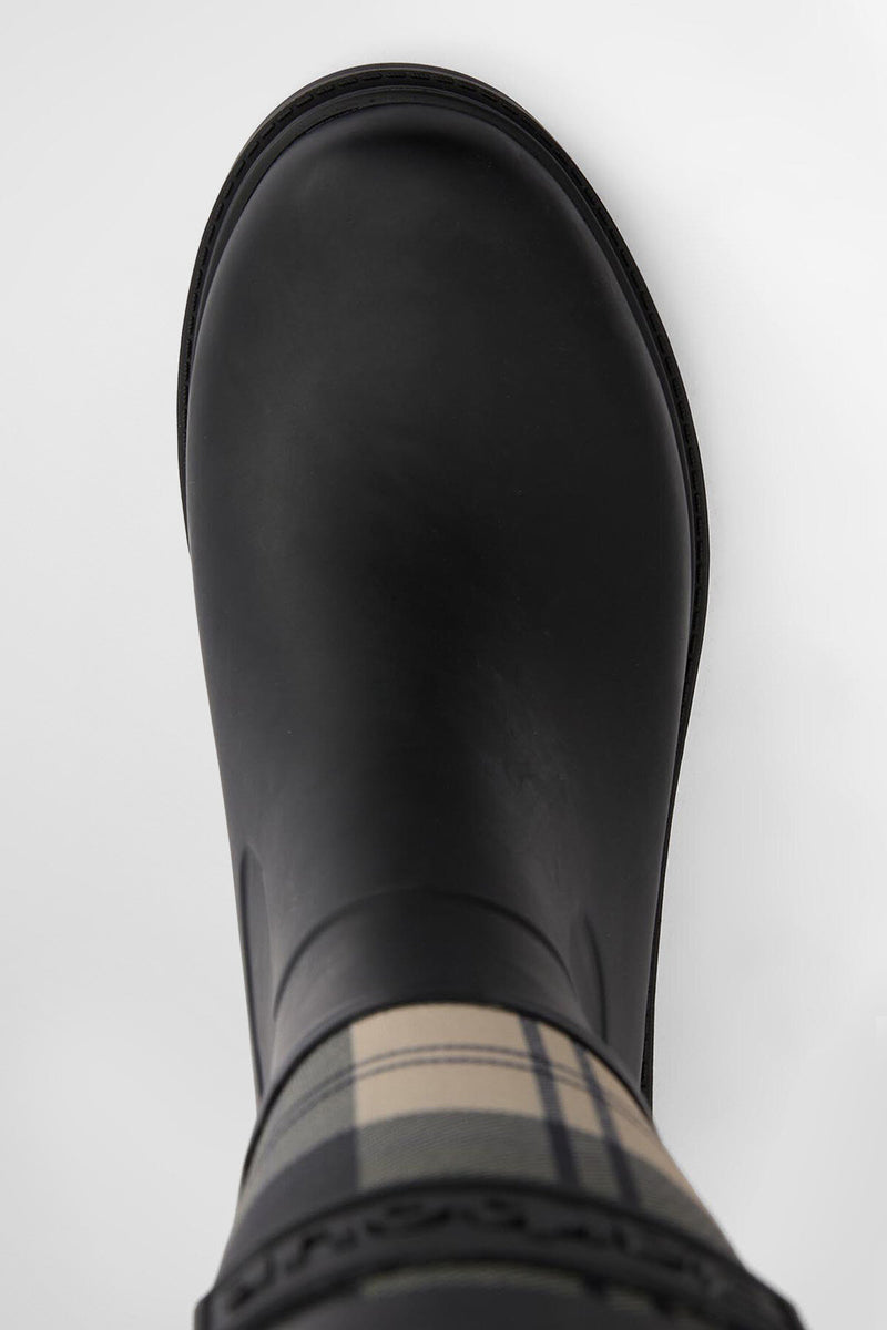 Stivali di gomma Dena