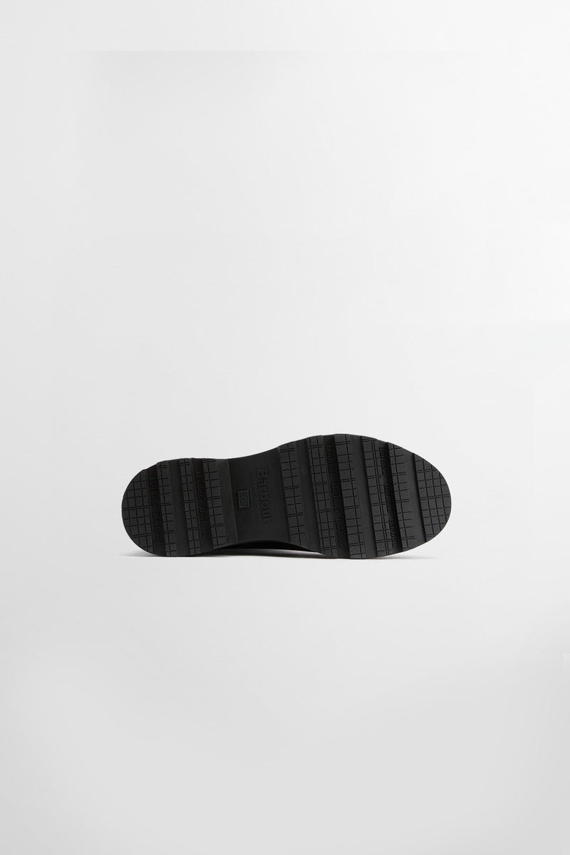 Stivali di gomma Dena