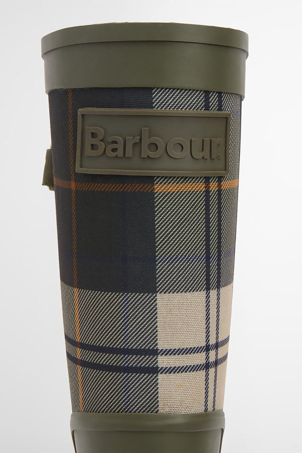 Dena Wellington Boots