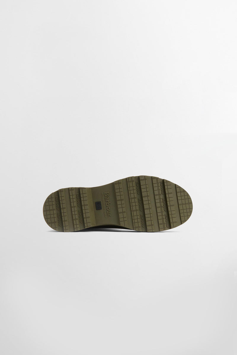 Dena Wellington Boots