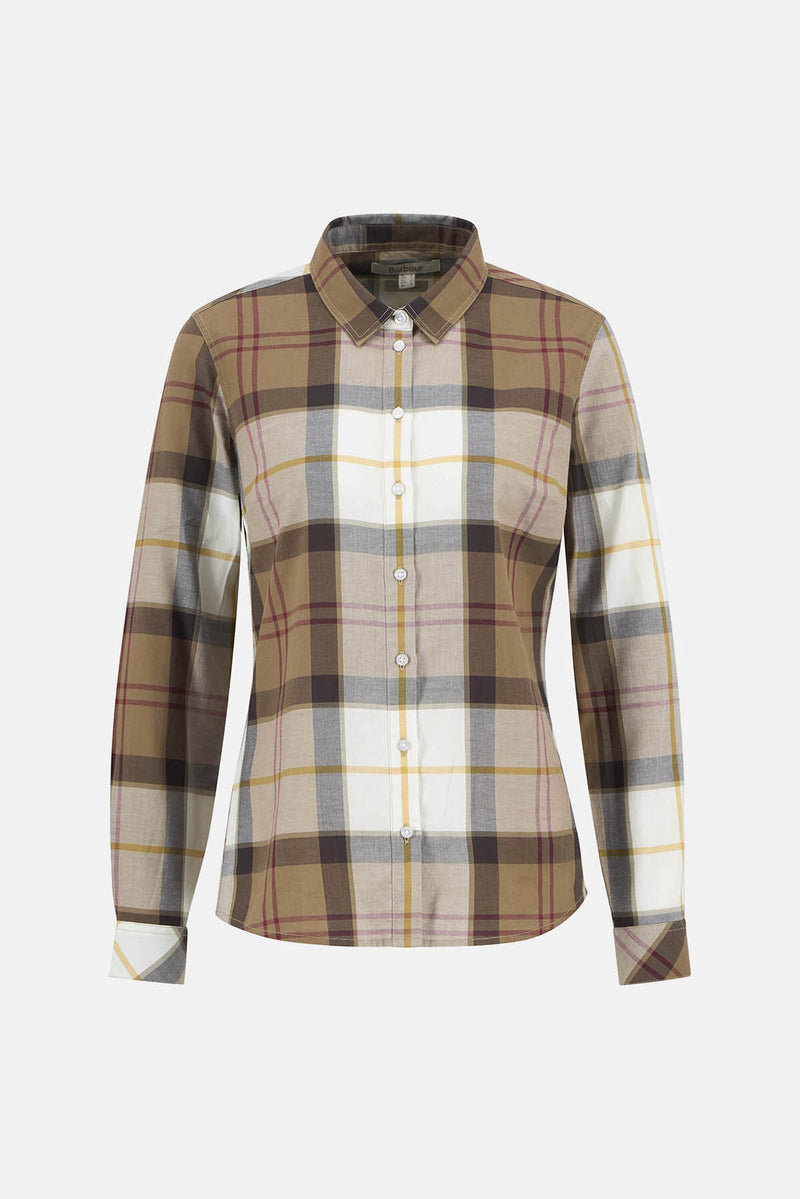 Bredon Shirt