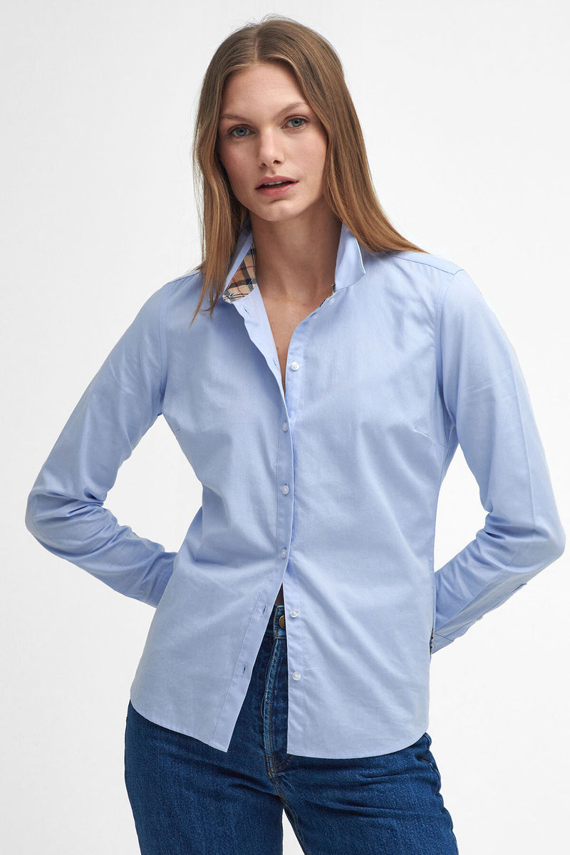 Camicia Derwent