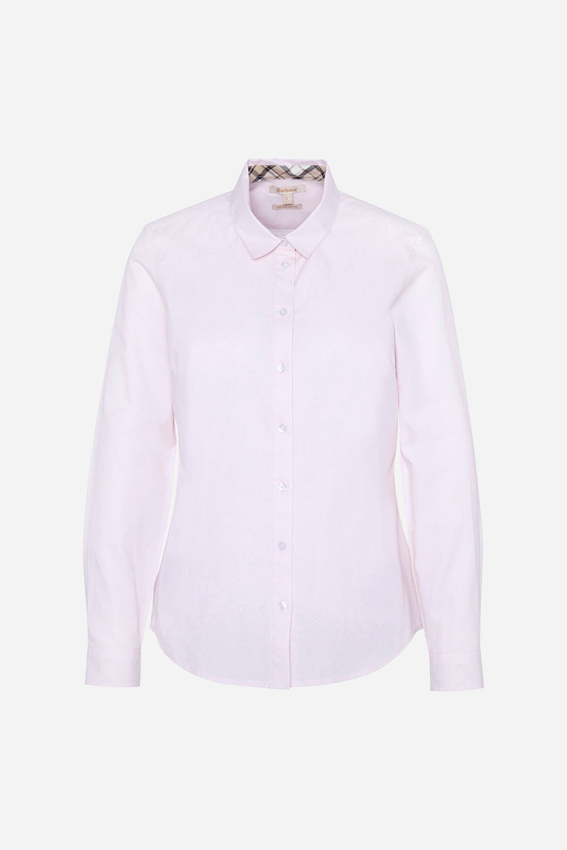 Camicia Derwent