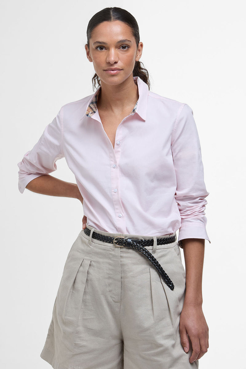 Camicia Derwent