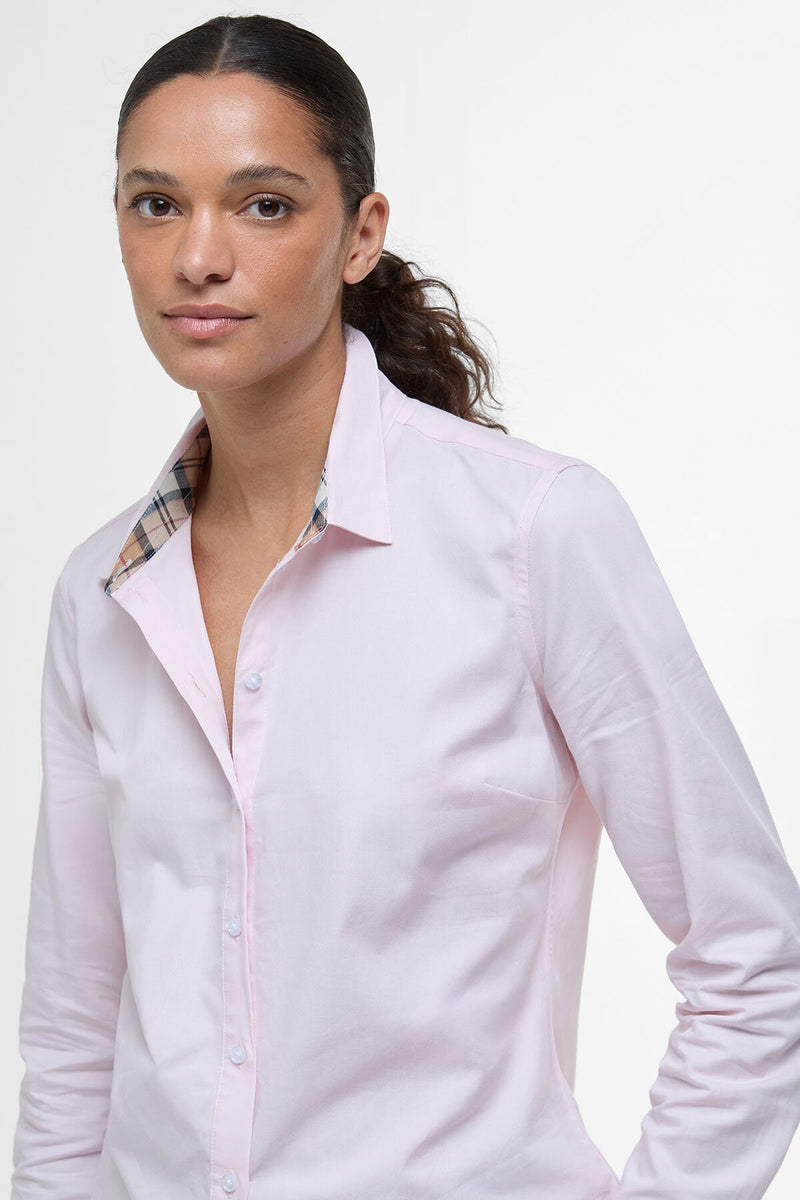 Camicia Derwent