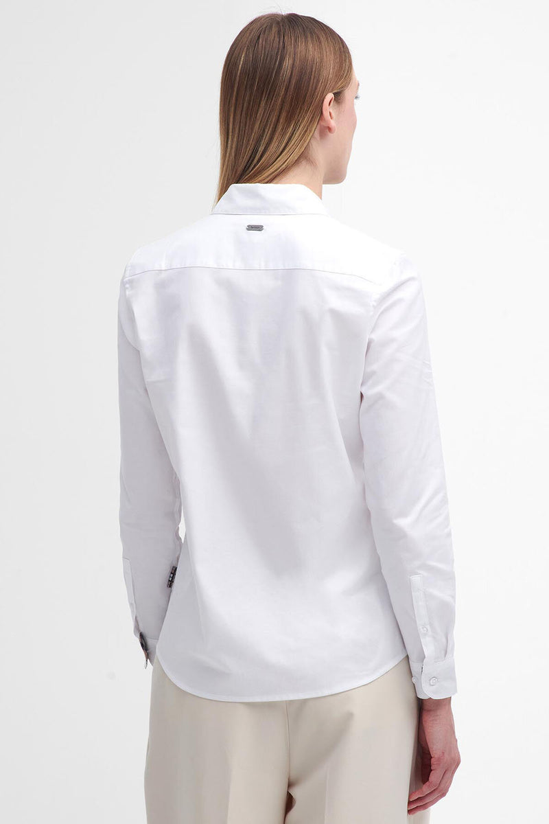 Derwent Shirt