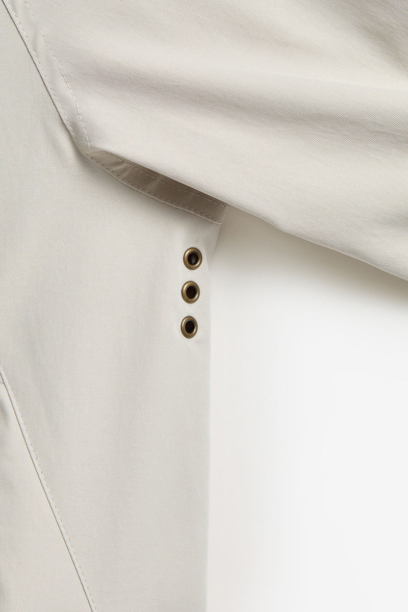 Giacca antipioggia Sofie Barbour