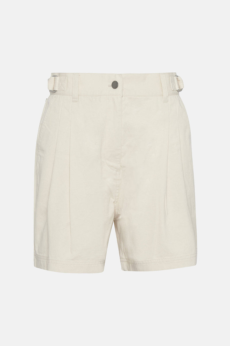 Shorts Cecile Barbour